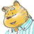 :iconfazkataz: