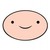 :iconfazli-sahiddan: