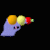 :iconfazor311: