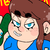 :iconfazr-romance: