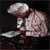 fazraphotoworks :iconfazraphotoworks:
