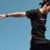:iconfazter: