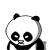 :iconfazuul:
