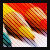 :iconfazzolettobianco: