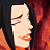 :iconfb-azula: