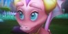 :iconfb-emberthedragoness: