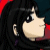 :iconfb-fan-club: