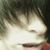 :iconfb-l: