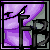 :iconfb-shinobi: