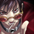:iconfb-site: