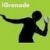 :iconfb008:
