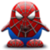 :iconfb0x: