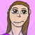 :iconfb2nd:
