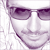 :iconfb42: