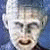 :iconfbatman666: