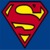 :iconfbc-al-dhaheri: