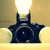 :iconfbc-al-dhaheri: