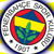 :iconfbc12: