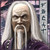 :iconfbcat: