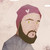 :iconfbdesign: