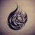 :iconfbdreamworldart: