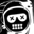 :iconfbdskulman: