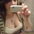 :iconfbedard: