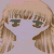 :iconfbg-fc: