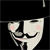 :iconfbgstudios: