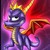 :iconfbh6887: