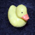 :iconfbhphotography: