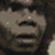 :iconfbiboss: