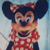 :iconfbigirl: