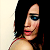 :iconfbigirl47: