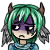 fbikirisplz :iconfbikirisplz: