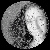 :iconfblan02: