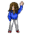 :iconfblaster:
