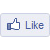 :iconfblikebuttonplz: