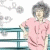 :iconfbluemine:
