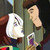 :iconfbluemoonfire61: