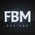 :iconfbm721: