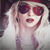 :iconfbm721: