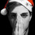 :iconfbmafu: