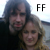 :iconFBR-FAN: