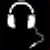 :iconfbr11: