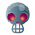 :iconfbs13: