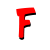 :iconfbscommunications: