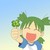 :iconfbsr: