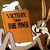 :iconfbthani: