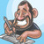 :iconfbuls: